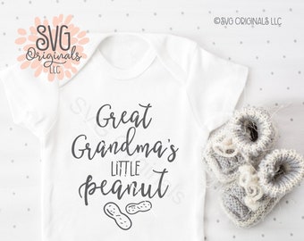 Download Grandma printable | Etsy