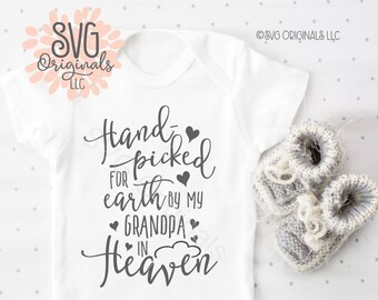 Curly Hair Don T Care Svg File Curly Hair Svg Cricut Etsy