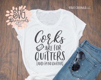 Download Wine shirt svg | Etsy