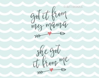 Download World's Best Mom SVG Cricut Explore & more. World's | Etsy
