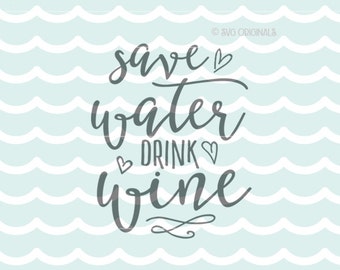 Download I Can Wine All I Want I'm Retired SVG Vector File. Cricut ...