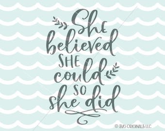 Download You Make All Things New SVG File. Cricut Explore and more ...