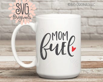 Download Mom juice svg | Etsy