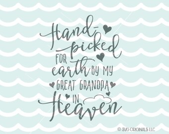 Download Handpicked for earth svg | Etsy