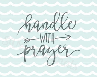 handle with love etsy
