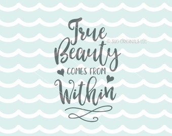Free Free 345 Self Love Quotes Svg SVG PNG EPS DXF File