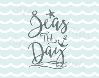 Download Beach SVG The Beach is Calling and I Must Go SVG Vector ...
