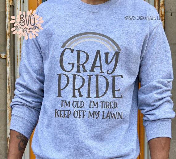 Download Retired SVG Retirement SVG File. Retired Shirt Tee Shirt ...