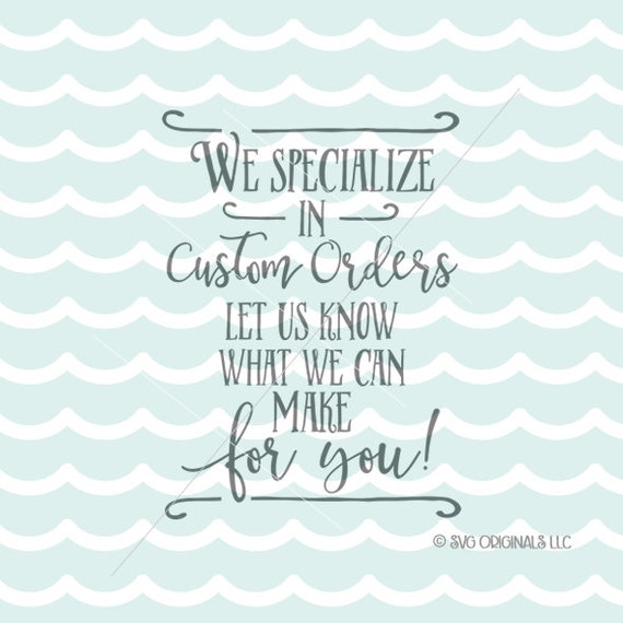 Download Thanks for Buying Handmade and Local SVG File Cricut ...