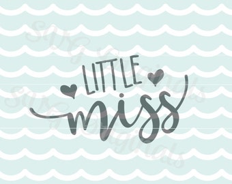 Download Being A Princess Is Exhausting svg Little Miss SVG file baby