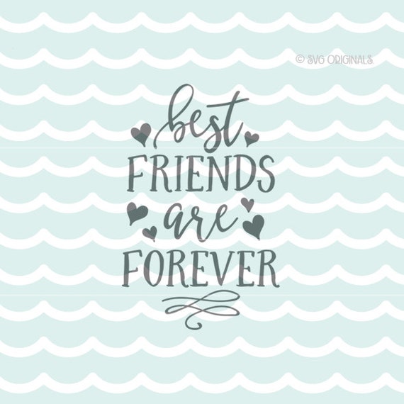 Free Free 236 Friends Svg Etsy SVG PNG EPS DXF File