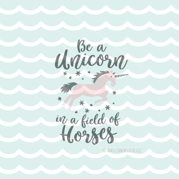 Free Free Unicorn Svg With Name 602 SVG PNG EPS DXF File