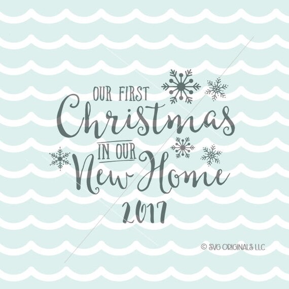 Free Free 126 New Home Card Svg Free SVG PNG EPS DXF File