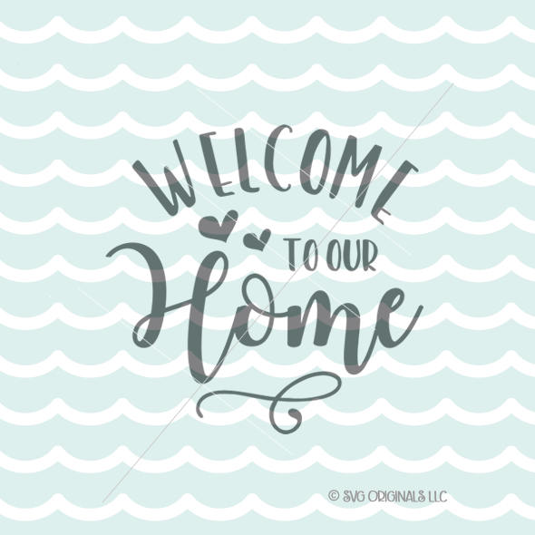 Free Free Home Card Svg 872 SVG PNG EPS DXF File