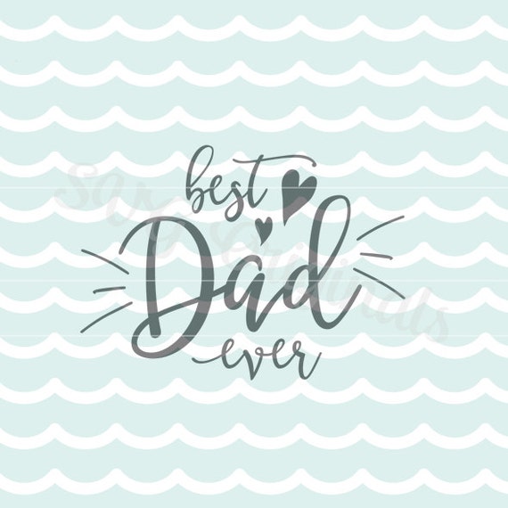 Free Free 228 Etsy Father Svg SVG PNG EPS DXF File