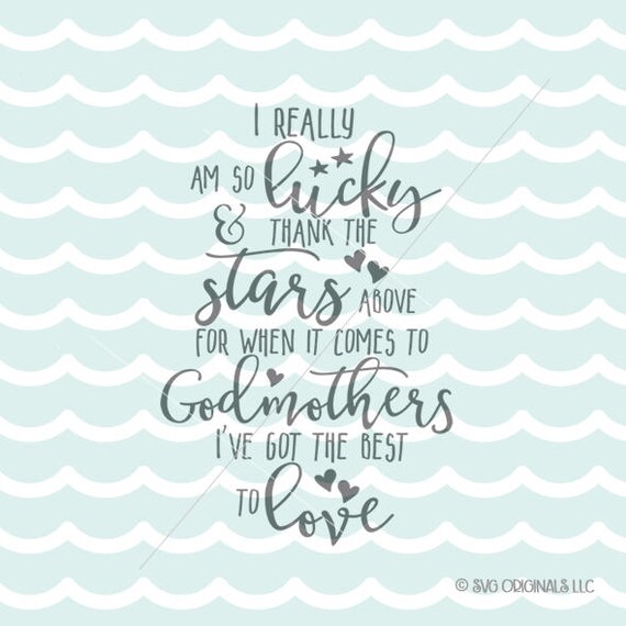 Free Free 327 Godmother Svg SVG PNG EPS DXF File