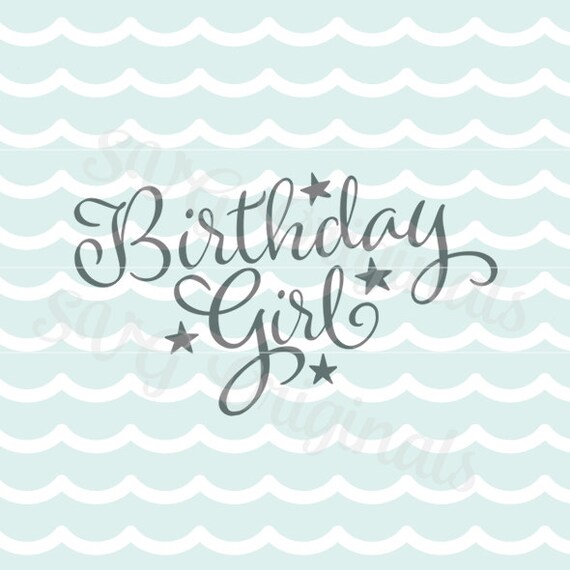 Free Free Birthday Wishes Svg 246 SVG PNG EPS DXF File