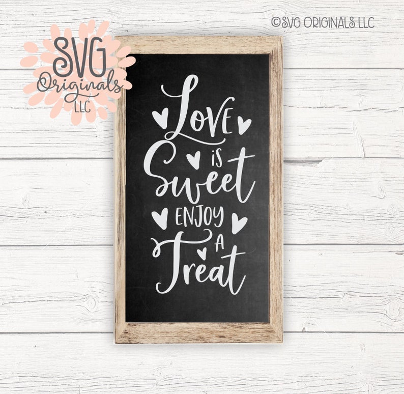 Free Free 86 Love Svg Wedding SVG PNG EPS DXF File