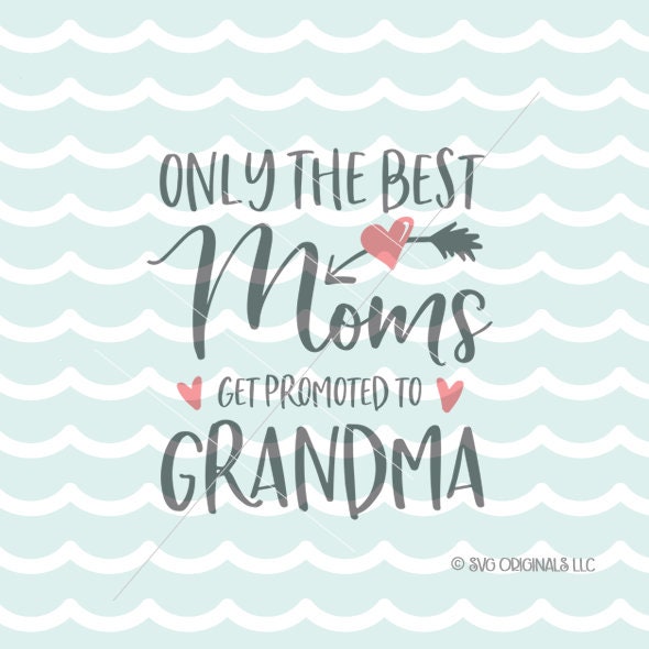 Download Mother's Day SVG Cutting File Cricut Explore Only The Best ...