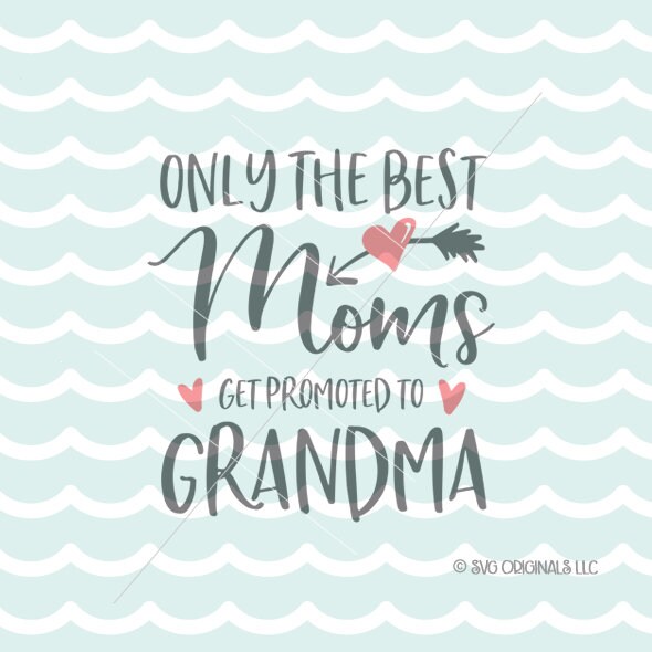 Download Mother's Day SVG Cutting File Cricut Explore Only The Best ...