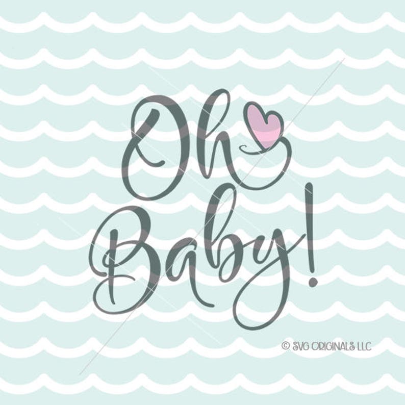 Free Free 162 Baby Q Svg SVG PNG EPS DXF File