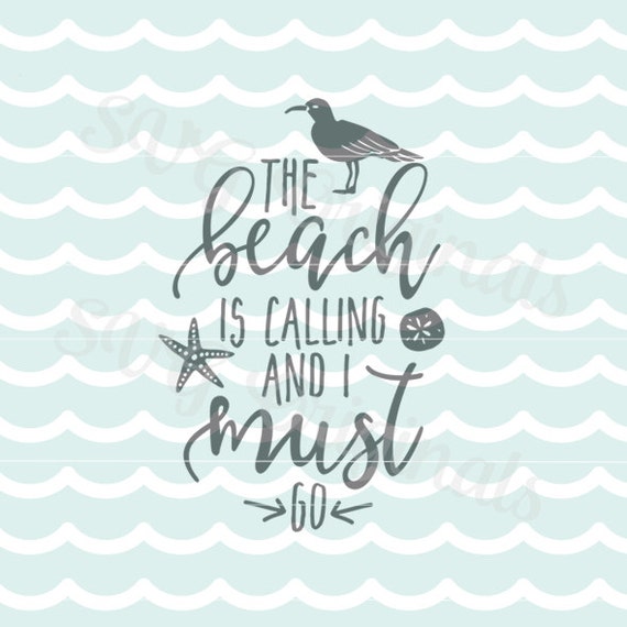 Free Free 246 Beach Love Svg SVG PNG EPS DXF File