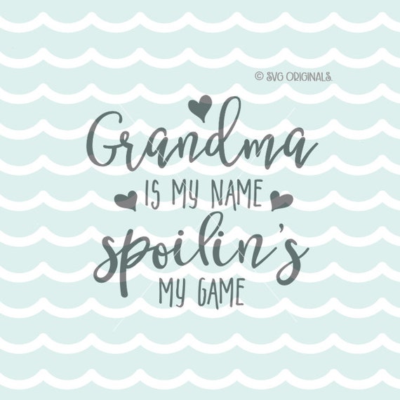 Free Free Grandma&#039;s Kitchen Svg Free 921 SVG PNG EPS DXF File