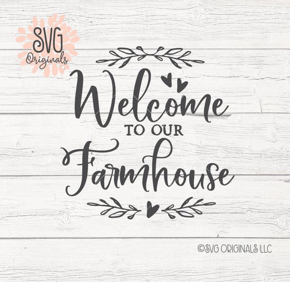 Free Free 80 Disney Welcome Sign Svg SVG PNG EPS DXF File