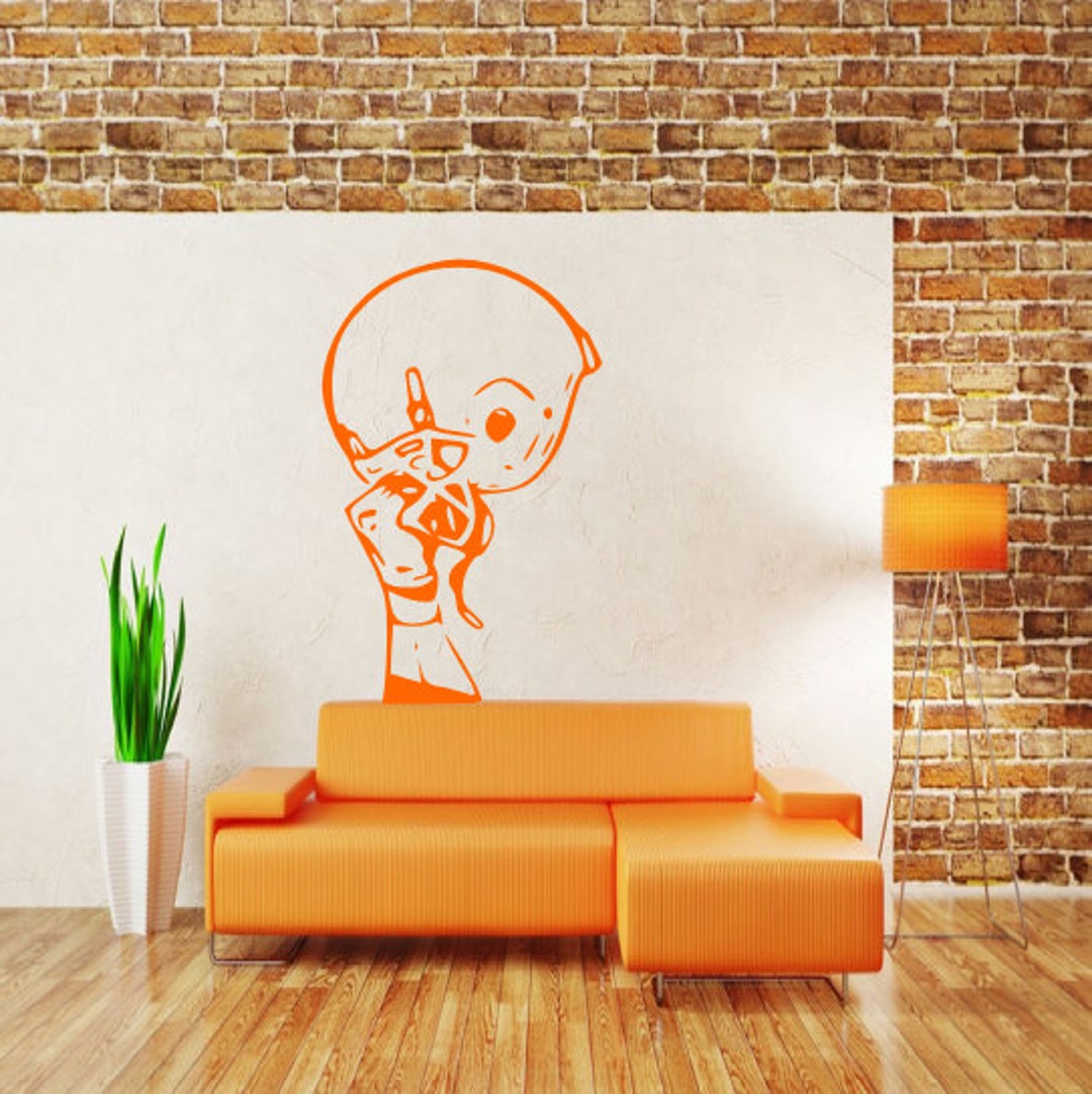 Football Helmet Wall Decal Sports Decal Champion Wall Art - Etsy