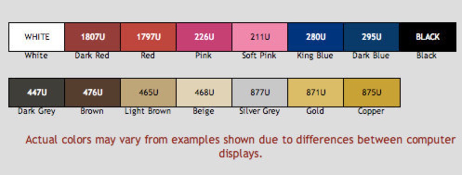 Dirt Bike Wall Decal Motor Cross Decal Motorcycle Decal Etsy