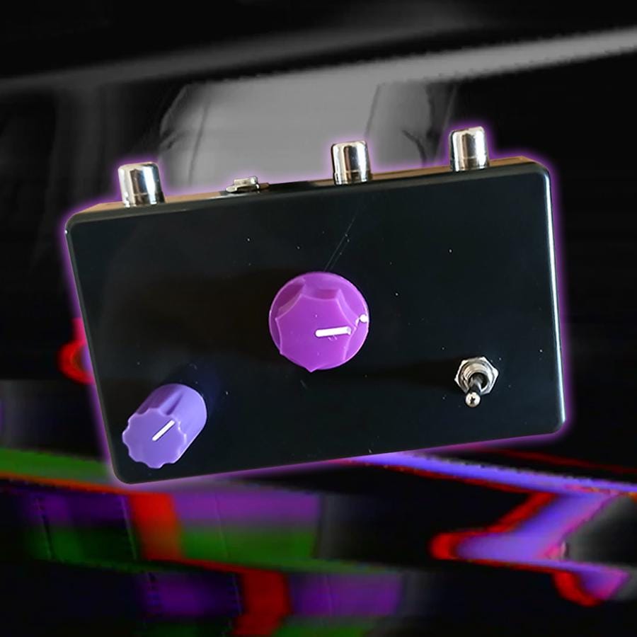 イ・リ・ア Vol.5「声風」 [VHS] Daft Punk – Interstella 5555: The 5tory Of The 5ecret 5tar