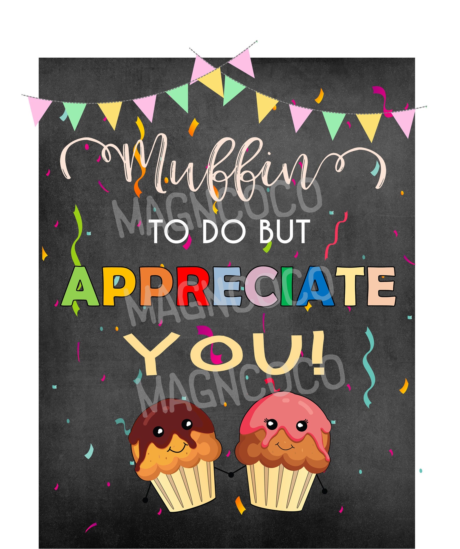 muffin-to-do-but-appreciate-you-digital-download-8-5-x-11-etsy-italia