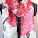 see more listings in the Pure Silk Scarves section