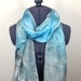 see more listings in the Pure Silk Scarves section