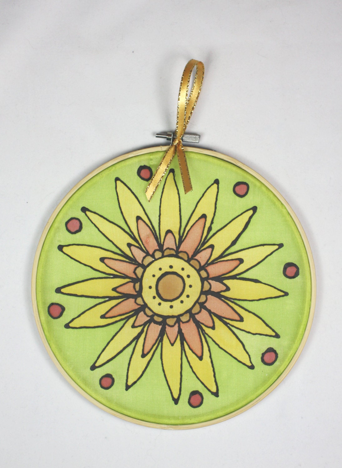 Silk Painting Kit Adults DIY Kits Childrens Craft Kit DIY Etsy