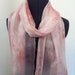 see more listings in the Pure Silk Scarves section