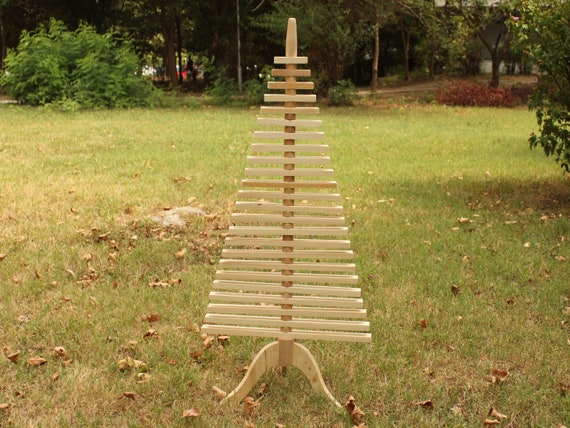 ofenform POETISK Ofenform, elfenbeinweiß, 30x20 cm Größe:50 x 250cm