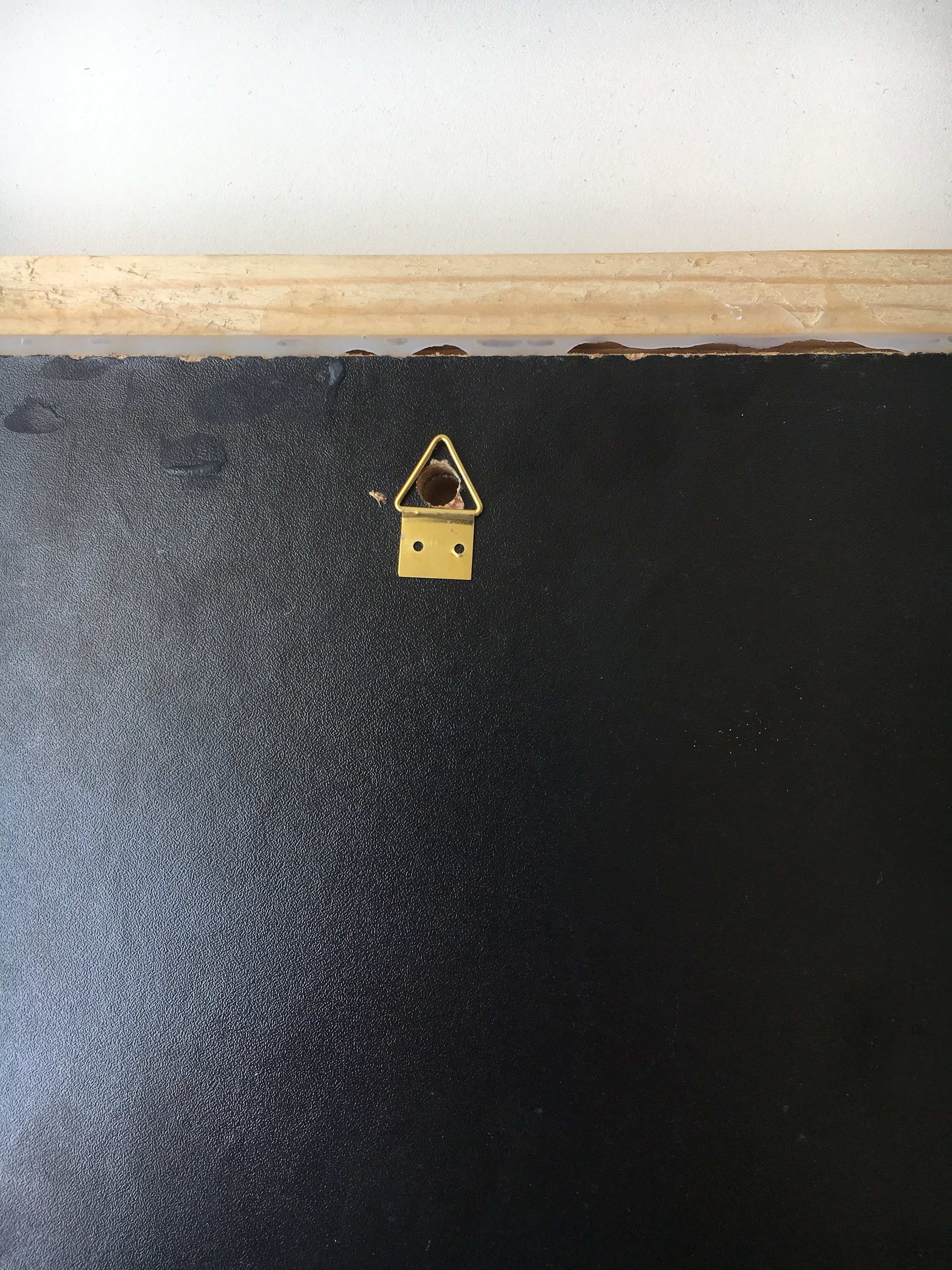 Reclaimed Wood Wall Art Wood Wall Art Reclaimed Wood Wood Wall - Etsy