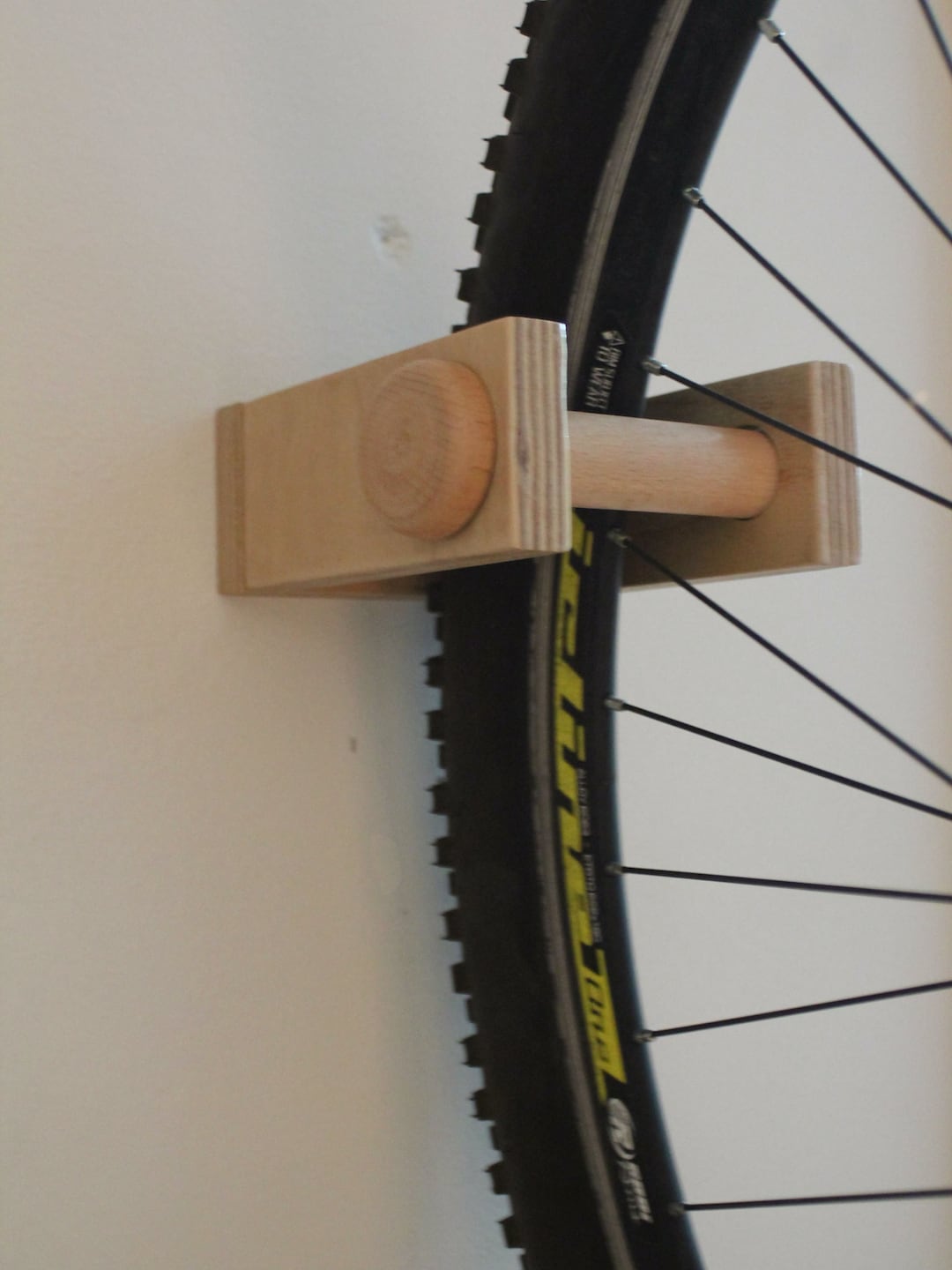röckel handschuhe damen Roeckl Dedna Rennrad Fahrradständer Modellreihe Prisma:einseitig, L 1500 mm, 1x hohes Modul, 2x niedriges Modul - 3 Fahrräder Hat jemand Erfahrungen mit Category:E Bike_Bosch PowerTube Li Ion 36V / 20 1Ah (750Wh)