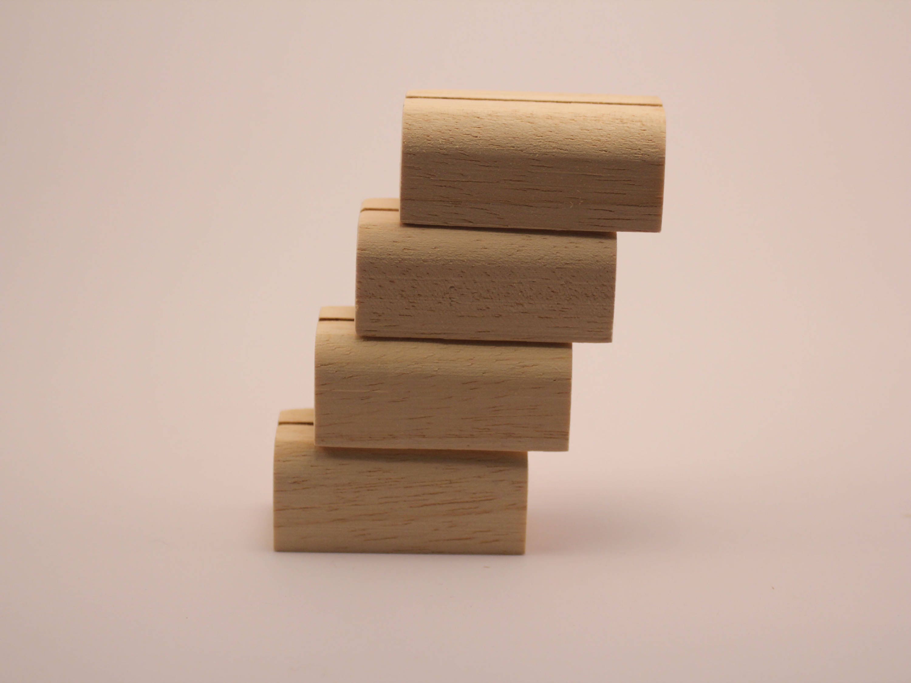samba card game wood card rack samba card game wood card rack