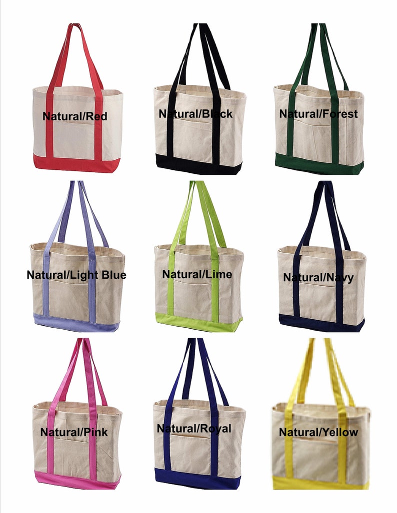 Custom Embroidered Tennis Tote Bag Tennis Gift Tennis Bag Etsy