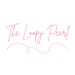 TheLoopyPearl