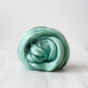 Viscose tops, 50 grams (1.75 oz), Picnic
