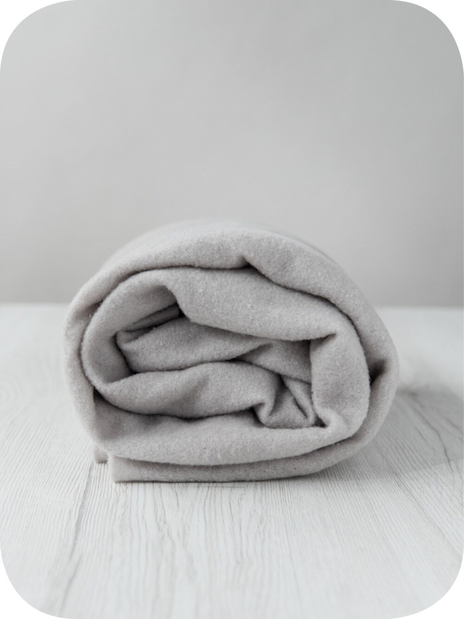 одеяло из австралийского мериноса евро стандарт. одеяло сон шахерезады. сны шахерезады одеяло 200. заправленная кровать с подушками. Extra wool.