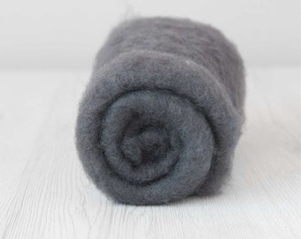 Lane Mérnos Extra-fne DROPS / 105 Mètres / Câblé, Excellente Qualté