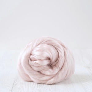 Viscose tops, 50 grams (1.75 oz), Etoile