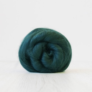 Viscose tops, 50 grams (1.75 oz), Woods