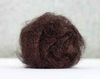 Angelina Fiber, Bronze, 10 grams (0.35 oz)
