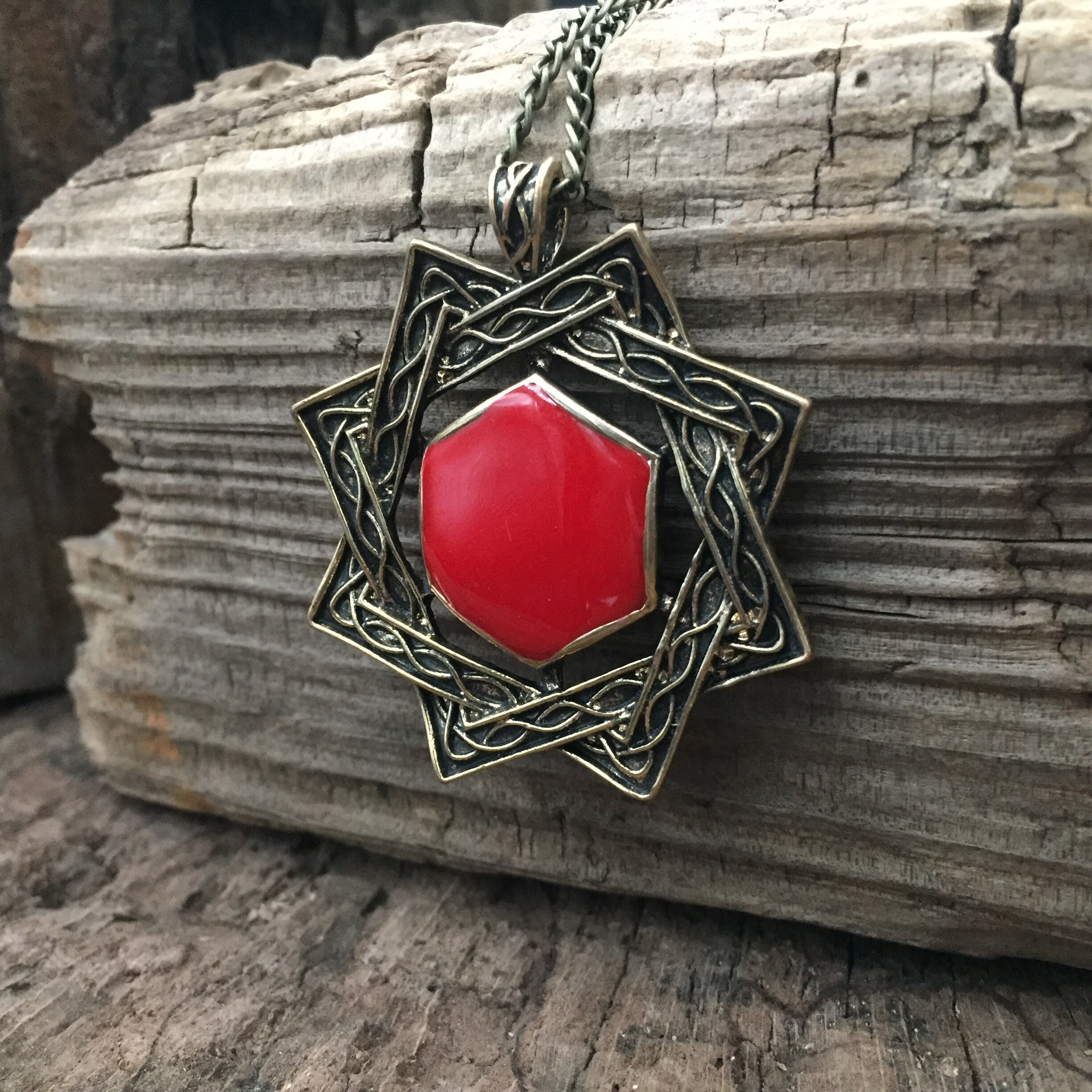 Skyrim jewelry for sale sale