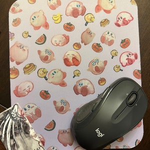 Kirby